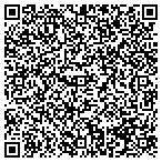 QR code with A & A Construction & Development Inc contacts