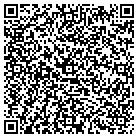 QR code with Preston Gates & Ellis LLP contacts