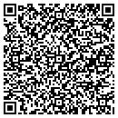 QR code with Custom Pools & Patio contacts