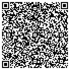 QR code with Chevron Twin Stop Car Wash contacts