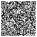 QR code with Alfy The Clown contacts
