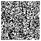 QR code with Bushell Real Estate Broker contacts