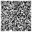 QR code with Signature Photography contacts