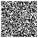 QR code with Gandolfos Deli contacts