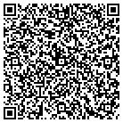 QR code with Creative Intlligence Media LLC contacts