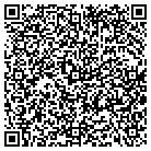 QR code with Charlotte's Office Boutique contacts