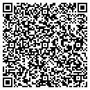 QR code with Current Technologies contacts