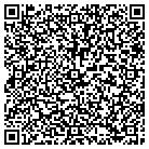 QR code with Bannock County Tax Collector contacts