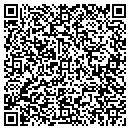QR code with Nampa Appliance & TV contacts