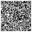QR code with PM Services contacts