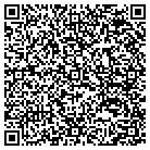 QR code with Hall Farley Oberrecht Blanton contacts