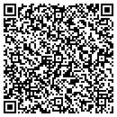 QR code with Great American Video contacts