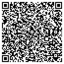 QR code with Circle G River Ranch contacts