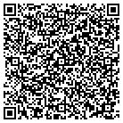 QR code with Bible Book Binding Repair contacts