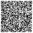 QR code with Sigmatek Software Solution contacts