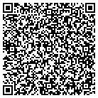 QR code with Brewer Welding & Fabricating contacts
