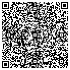 QR code with Idaho Farm & Ranch Museum contacts