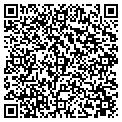 QR code with T & C AG contacts