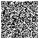 QR code with Ride Wind Enterprises contacts