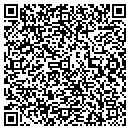 QR code with Craig Levitan contacts