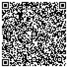 QR code with Snake River Junior High School contacts