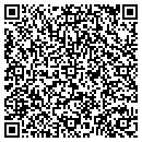 QR code with Mpc COMPUTERS LLC contacts