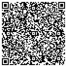 QR code with Intermountain Property Services contacts