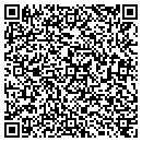 QR code with Mountain Lake Dental contacts