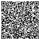 QR code with A-1 Towing contacts