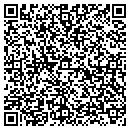 QR code with Michael Middleton contacts