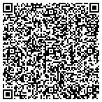QR code with Copy Pro Full Service Copy Center contacts