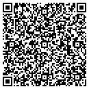 QR code with Max Sharp contacts
