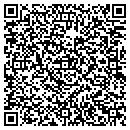 QR code with Rick Dockins contacts