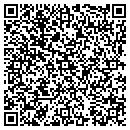 QR code with Jim Pike & Co contacts