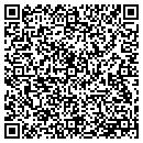 QR code with Autos By Owners contacts