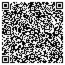 QR code with Auto Trim Design contacts
