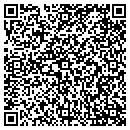 QR code with Smurthwaite Logging contacts