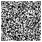 QR code with Tree Toppers Tree Service LLC contacts