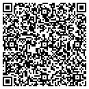 QR code with XCAD Value & Irrigation contacts