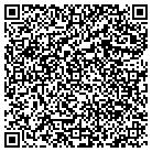 QR code with Airmail Drafting Services contacts