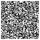 QR code with David R Ducharme Law Office contacts
