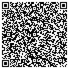 QR code with Small Engine Technologies contacts