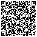 QR code with Smitty's contacts