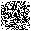 QR code with Framing By Design contacts