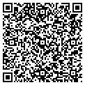 QR code with KWAL contacts