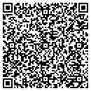 QR code with Bird Enterprise contacts