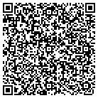 QR code with Clear View Screens of Boise contacts