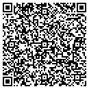 QR code with Valley FM Background contacts