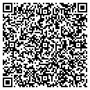 QR code with Press-A-Print contacts