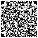 QR code with Ted Taylor Vending contacts